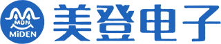 關于美登