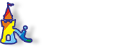 廣州市美登電子有限公司